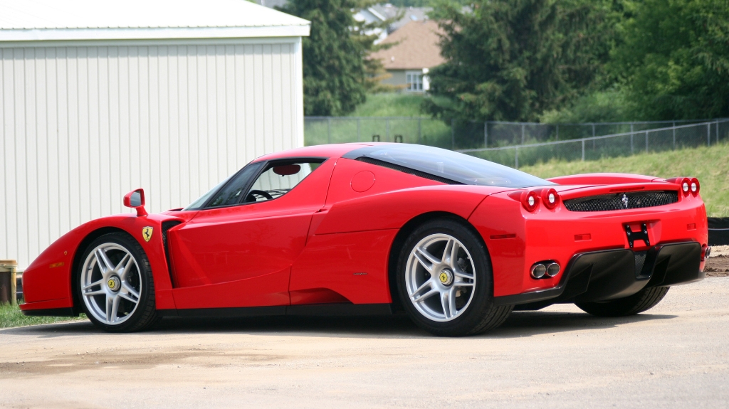 ferrari-enzo-6-1920-1080.jpg